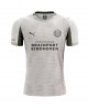 Günstige PSV Eindhoven Ruben van Bommel #7 3rd trikot 2025-26 Kurzarm